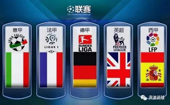 现代魅力的