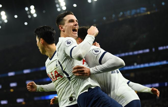 ttino